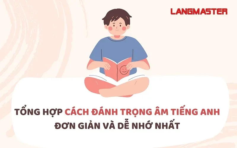 Cách học ngữ pháp và từ vựng tiếng việt lớp 5 bài 29a dễ hiểu